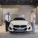 이철모터스 이미지