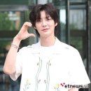 스윗하트 이미지
