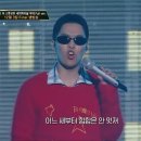 나비잠피부관리실&발로하는테라피 - 김포시 수기로 115 | 나비잠피부관리실&발로하는테라피