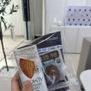 마샤발레핏 | 안양 마샤발레핏 바디 PT 잘하는 피트릿스튜디오