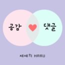 미스터피자 (온양점) 이미지