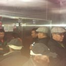 청야농장 이미지