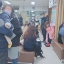 에버메디(주) 이미지