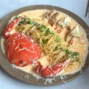 신창농장 | 제주 서쪽 맛집 마루나키친 내돈내산 후기