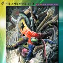 스카이미술학원 - 음성군 덕금로 1177 | 스카이미술학원