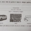이화카독크 네이버블로그