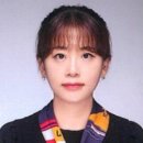 기고 이미지