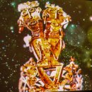 엘도라도 이미지