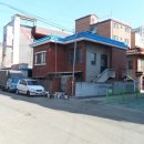 수원-1583 이미지