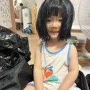 제주 만석이 펜션 | [2박 3일 제주여행.1] 제주공항 | 우진해장국 포장 | 특별한렌트카 | 서귀포 | 대기정 | 서울앵무새...