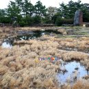 휴리조트 이미지