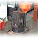 서종내과의원 이미지