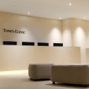 톤즈의원 동탄점 이미지