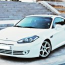 GT MOTORS(GT 모터스) 이미지