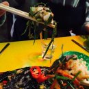 진미식당 이미지