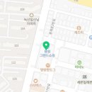 남철우내과의원 이미지