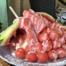 카페초가오 - 서구 옥빛로7번길 4 | 카페초가오
