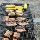 상주한옥 이미지