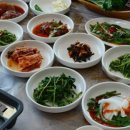 샘터가든 이미지