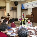 웰컴투코리아센터 이미지