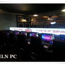 진케이PC 이미지