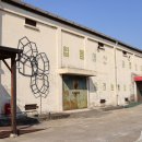 삼례 문화예술촌 이미지