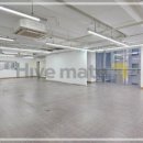 (주)유니팜 이미지