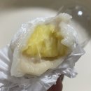 [세종] 조치원 디저트카페 과일모찌맛집 ‘모차당’