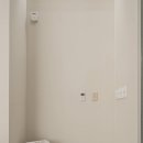 파더스베이글 이미지