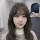 로데오헤어라인미용실