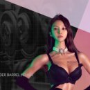 HMS FITNESS 이미지