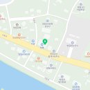평창농업협동조합 방림지점 네이버블로그