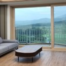 설악썬밸리 컨트리클럽 이미지