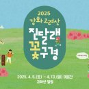 주정차단속-032 이미지