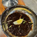 한마음정육식당양산