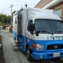 깔끄미세탁 이미지