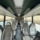 용하초등학교 이미지