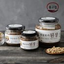 옹고집장집