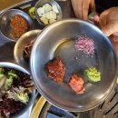 도톰정육 이미지