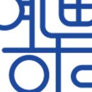 카페 단하루 이미지