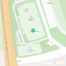 종합운동장볼링샵