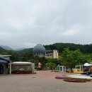 반디어린이공원 이미지