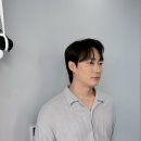 미아역 미용실 *결 미아점* 차현 디자이너 남성 컷 다운펌 후기