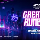 주식회사 키베이직 이미지