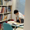 예건부부태권도센터 | 산만한 아이 교실을 뛰쳐나가는 초1 아들, 한 달 만에 '몰입의 천재'가 된 비결