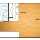 두정역펜타폴리스(1차) 이미지