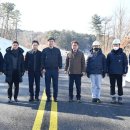 광남고등학교 - 광진구 | 광남고등학교