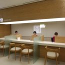 미래메디칼 이미지