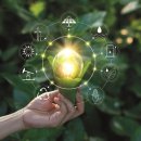 신흥에너지 이미지