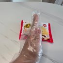 꽃의나라 | 신상 돼지바 리메이크 2종 리뷰｜돼지바빵 &amp; 꽃돼지바 솔직 후기